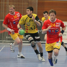 dc1-5ynam7oa6lf1l1k01i4w_original.jpg