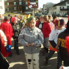 6_2_2011 faschingumzug13.jpg