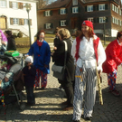 6_2_2011 faschingumzug23.jpg