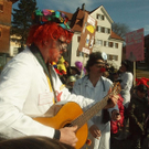 6_2_2011 faschingumzug29.jpg