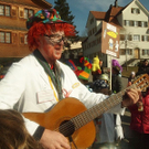 6_2_2011 faschingumzug30.jpg