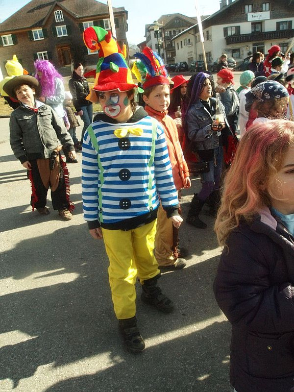 6_2_2011 faschingumzug32.jpg