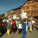 6_2_2011 faschingumzug38.jpg