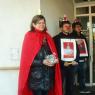 6_2_2011 faschingumzug4.jpg