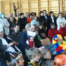 6_2_2011 faschingumzug50.jpg