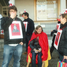 6_2_2011 faschingumzug6.jpg