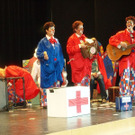 6_2_2011 faschingumzug67.jpg