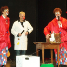 6_2_2011 faschingumzug68.jpg