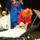 6_2_2011 faschingumzug69.jpg
