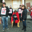 6_2_2011 faschingumzug7.jpg