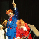 6_2_2011 faschingumzug70.jpg