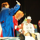 6_2_2011 faschingumzug71.jpg