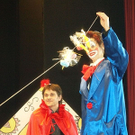 6_2_2011 faschingumzug72.jpg