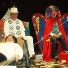 6_2_2011 faschingumzug73.jpg