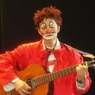 6_2_2011 faschingumzug78.jpg