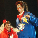 6_2_2011 faschingumzug79.jpg