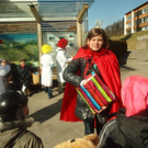 6_2_2011 faschingumzug9.jpg