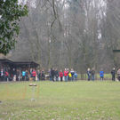 Hundefreunde Bregenz