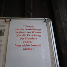 IMGP0590klein.jpg