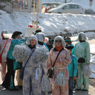 IMG_1554 _1600x1200_.JPG