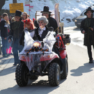 IMG_1575 _1600x1200_.JPG