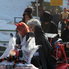 IMG_1576 _1600x1200_.JPG