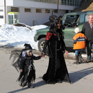 IMG_1584 _1600x1200_.JPG