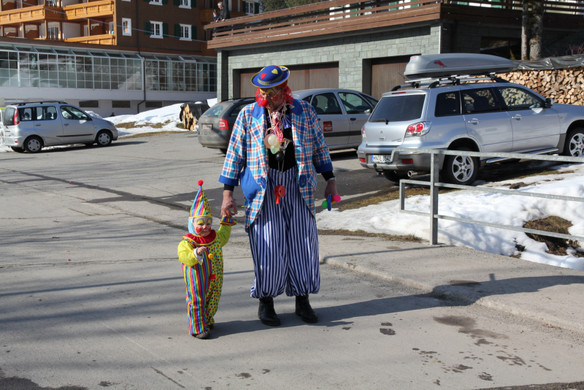 IMG_1588 _1600x1200_.JPG