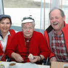 DSC_9389.jpg