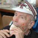 DSC_9390.jpg
