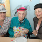 DSC_9391.jpg