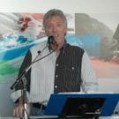 DSC_9413.jpg