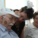 DSC_9416.jpg