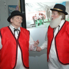 DSC_9451.jpg
