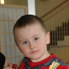 DSC_9456.jpg