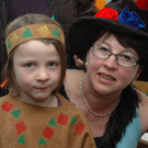 DSC_9486.jpg