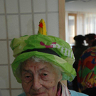 DSC_9489.jpg
