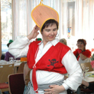 DSC_9507.jpg