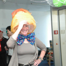 DSC_9514.jpg