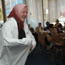 DSC_9519.jpg