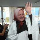 DSC_9520.jpg