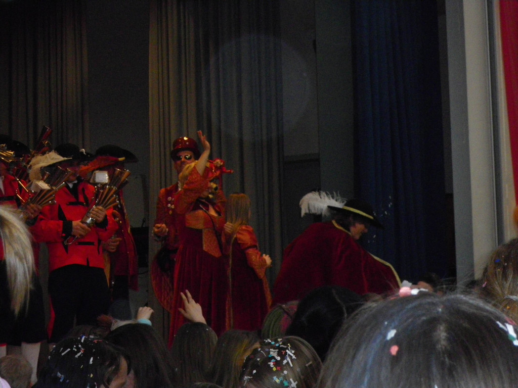 IMGP0696klein.jpg