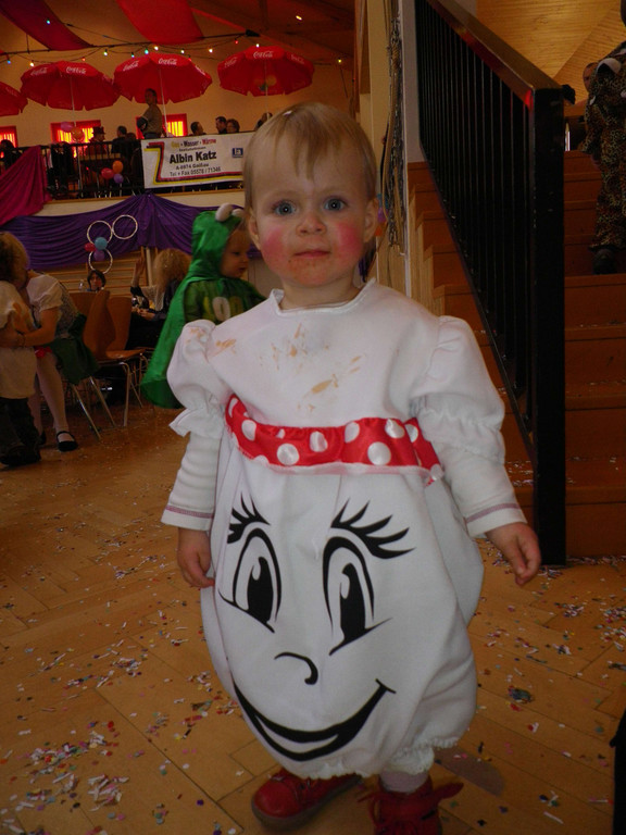 Inkaklein.jpg