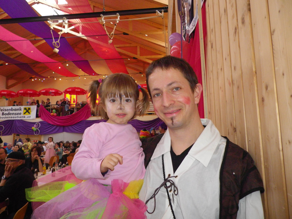 Rainer und Sarahklein.jpg
