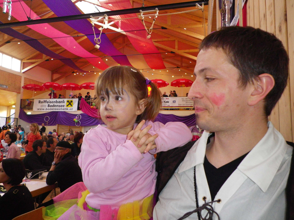Rainer und Sarah _2_klein.jpg