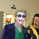 Vereinsball 2011
