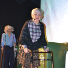 Vereineball 2011 _101_ - Kopie.JPG