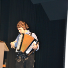 Vereineball 2011 _115_ - Kopie.JPG
