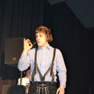 Vereineball 2011 _119_ - Kopie.JPG