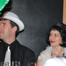 Vereineball 2011 _127_ - Kopie.JPG